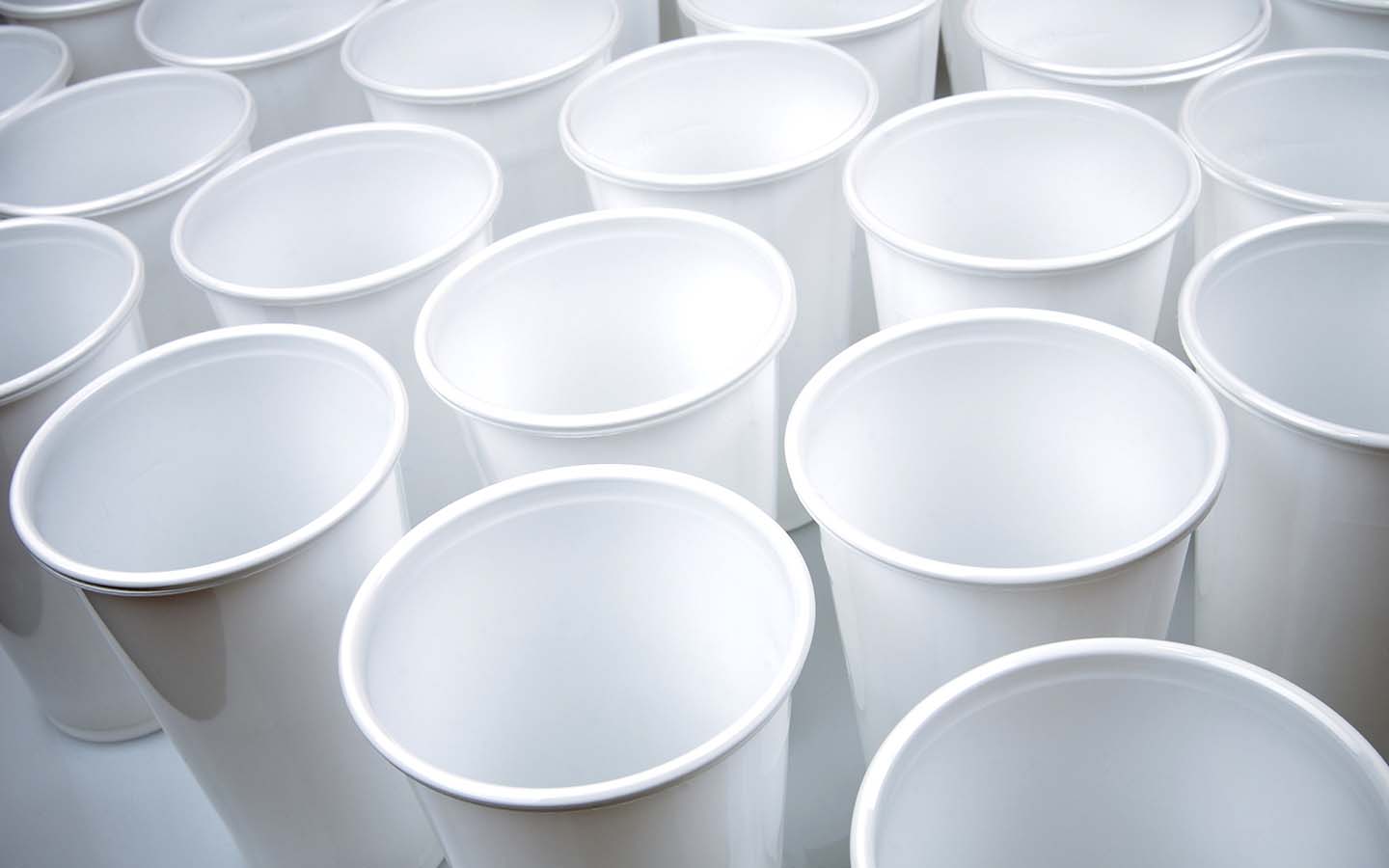 Food Packaging Supplier Wholesale Singapore Pacific Packaging