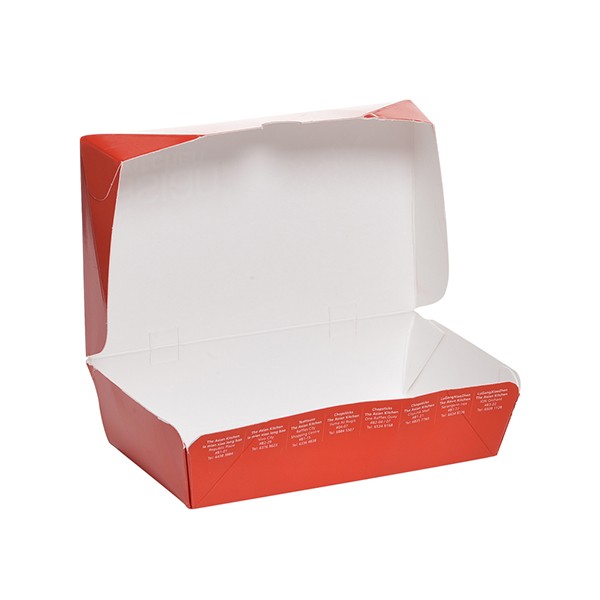 E03 Printing Paper Box
