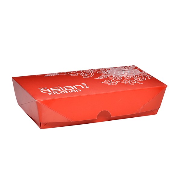 E03 Printing Paper Box