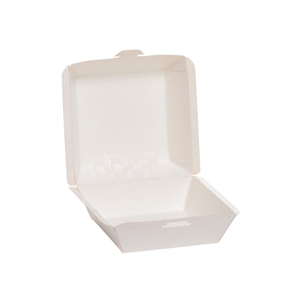 E01 Printing Paper Box