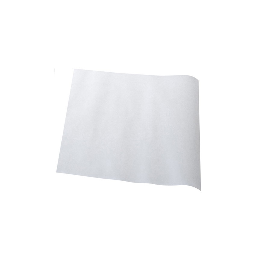 Cream Paper (White) 