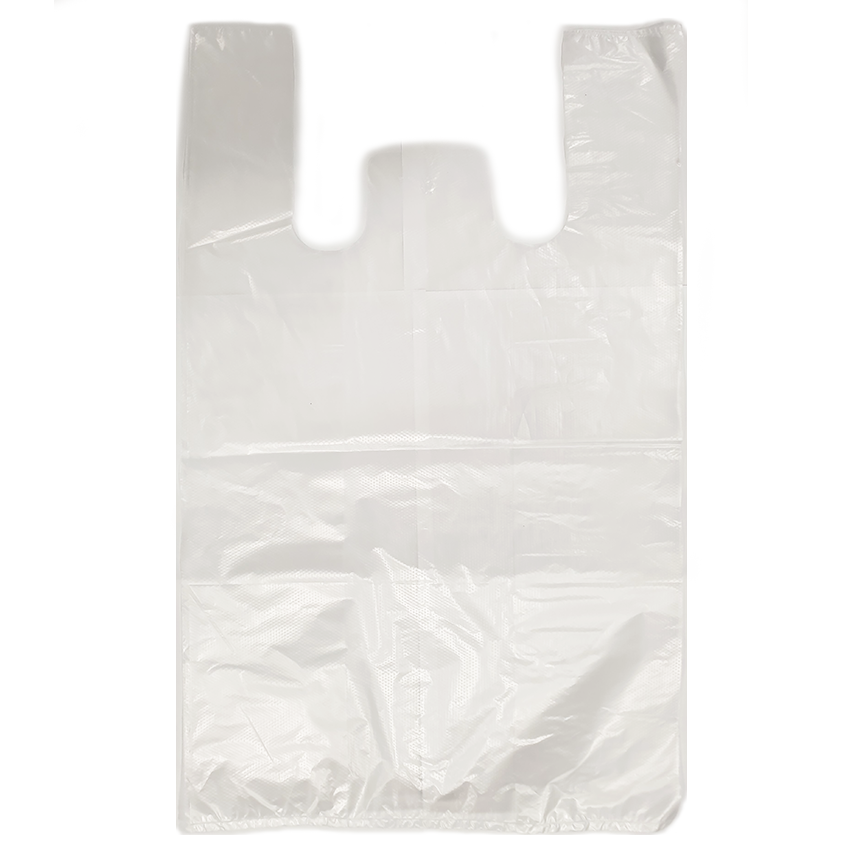 Large Bags Translucent ( C )(大透明)