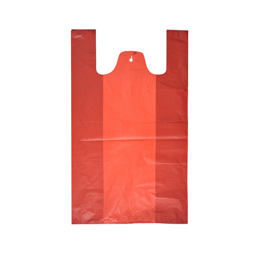 Large Bag (Red) 大红(B) (EW)