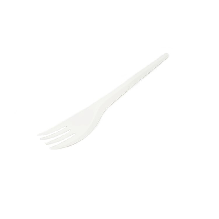 170MM Fork (Grade B)