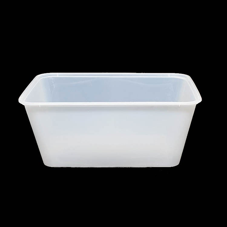 MS Freezer Proof 1100A (500PCS/CTN)