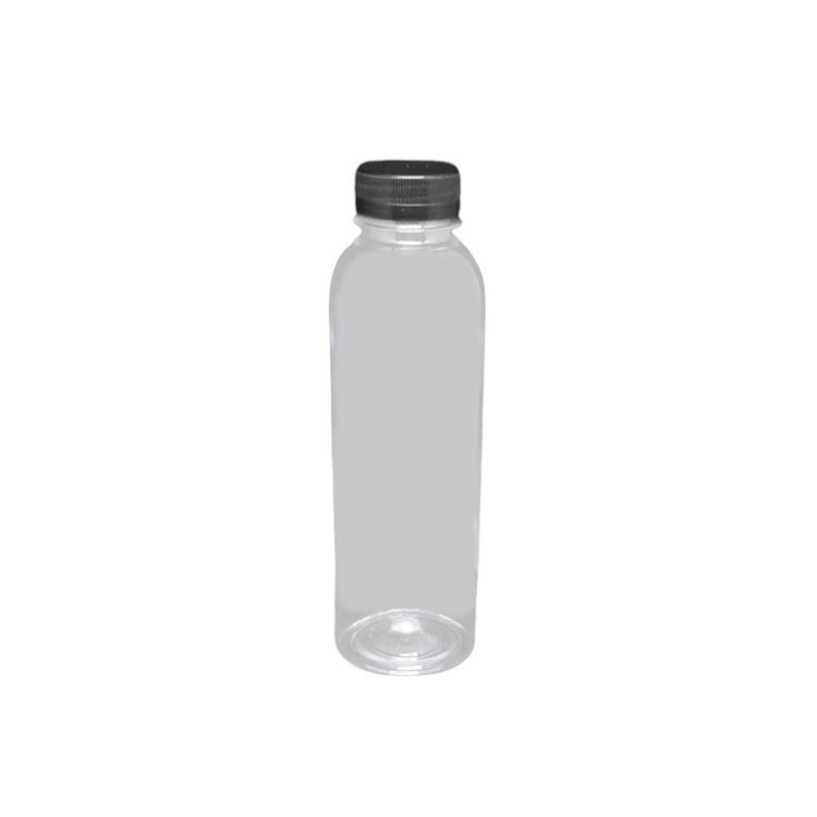 B88 400ML PET Bottle(30G)瓶子