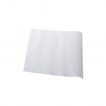 Cream Paper (White) 