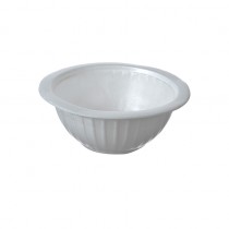 Foam Bowl (B75)