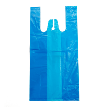 Extra Small Bags ( Blue ) (特小蓝)