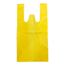 Extra Small Bags ( Yellow ) (特小黄)