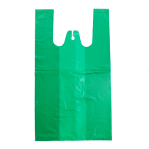 Extra Small Bags ( Green )  (特小青)