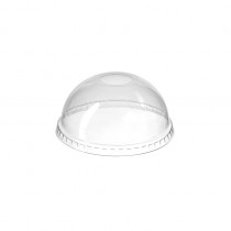 OPS Dome Lid (C95-BH)