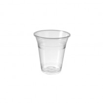 Y360 PP Drinking Cup