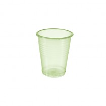 6.5oz PP Cup (Green)