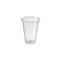 A0 500 PP Cup