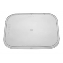 MS C21 Lid (For MS 900A,900DS & 900D)