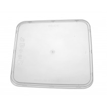 MS C10 Lid (For MS SQ1 , SQ700 , SQ1500)