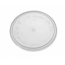 MS C1 Lid (For MS 225-30A) 