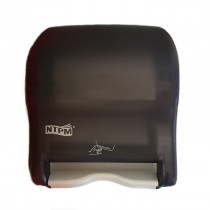 Hand Roll Towel Dispenser (NTPM)