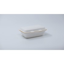 Bio Lunch Box (Fibre)(KS-X600-1)