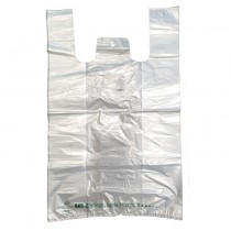 Bio OXO Degradable Bag (Large 大)