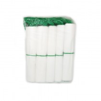 Noodle Bag (7 x 9 x 0.03)(A)(Thick-Green)