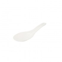 Chinese Spoon (中式汤匙)(红字)