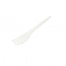 170MM Fork (Grade B)