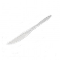 170MM Knife (A1)