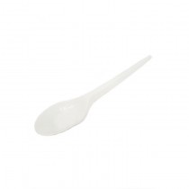 170MM Spoon (Grade B)