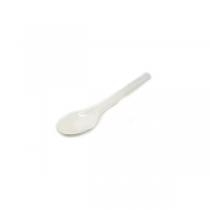 7" Western Spoon (Grade AA)