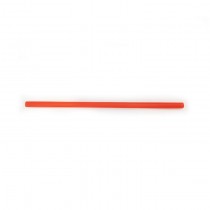 10230 Straw (Red)(10mm x 230mm)