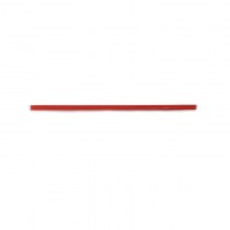 CS5175 Coffer Stirrer Straw (Red)