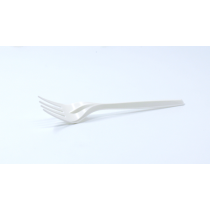 170mm Bio Degradable Fork(环保叉)
