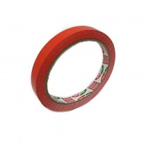 Bread Tape 9mm (Red)