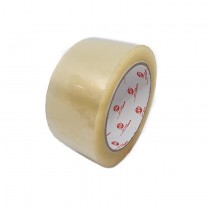 OPP Tape(B)(48mm)(Clear)(CiC)