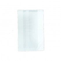 Paper Bags (White(L)(No.5)