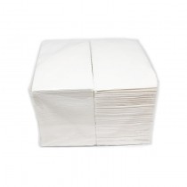 Napkin Paper  MF (1 ply x 33 x33)