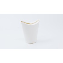 12/16oz Snack Cup 