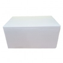 EPS Foam Boxes (FB072)