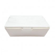 (No1) Paper Box(点心盒)