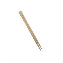 8"Bamboo Chopsticks(A)(210mm-双生竹)