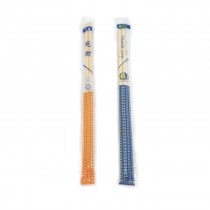 Bamboo Chopsticks(A)(BOPP Pack-竹筷新包装)