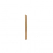 Wooden Ice-cream Stick ( 114 x 10 x 2mm )