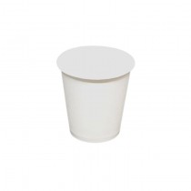 50ml Paper Cup (2oz)