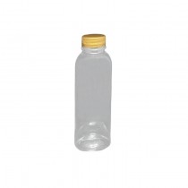 B83 350ML PET Bottle(30G)瓶子