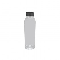 B88 400ML PET Bottle(30G)瓶子