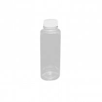300ml PET Bottle (FL300) (瓶子)