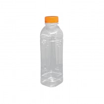 450ml PET Bottle (DF23) (瓶子)