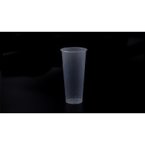 700ML PP Injection Cup